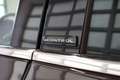 Renault Espace Initiale Led Automatik Kamera 4 Control Braun - thumbnail 8