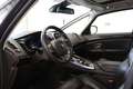 Renault Espace Initiale Led Automatik Kamera 4 Control Braun - thumbnail 12