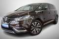 Renault Espace Initiale Led Automatik Kamera 4 Control Braun - thumbnail 1
