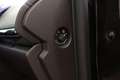 Renault Espace Initiale Led Automatik Kamera 4 Control Braun - thumbnail 19