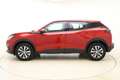 Peugeot 2008 1.2 Active 100 Pk | Navigatie | Cruise Control | A Rood - thumbnail 6