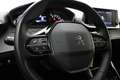 Peugeot 2008 1.2 Active 100 Pk | Navigatie | Cruise Control | A Rood - thumbnail 29
