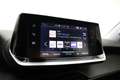 Peugeot 2008 1.2 Active 100 Pk | Navigatie | Cruise Control | A Rood - thumbnail 23