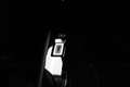 Peugeot 2008 1.2 Active 100 Pk | Navigatie | Cruise Control | A Rood - thumbnail 27
