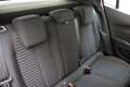 Peugeot 2008 1.2 Active 100 Pk | Navigatie | Cruise Control | A Rood - thumbnail 16
