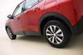 Peugeot 2008 1.2 Active 100 Pk | Navigatie | Cruise Control | A Rood - thumbnail 18