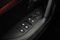 Peugeot 2008 1.2 Active 100 Pk | Navigatie | Cruise Control | A Rood - thumbnail 20