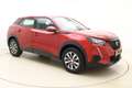 Peugeot 2008 1.2 Active 100 Pk | Navigatie | Cruise Control | A Rood - thumbnail 9