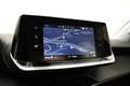 Peugeot 2008 1.2 Active 100 Pk | Navigatie | Cruise Control | A Rood - thumbnail 22