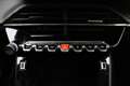 Peugeot 2008 1.2 Active 100 Pk | Navigatie | Cruise Control | A Rood - thumbnail 21