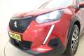 Peugeot 2008 1.2 Active 100 Pk | Navigatie | Cruise Control | A Rood - thumbnail 19