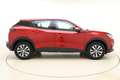 Peugeot 2008 1.2 Active 100 Pk | Navigatie | Cruise Control | A Rood - thumbnail 10