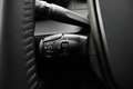 Peugeot 2008 1.2 Active 100 Pk | Navigatie | Cruise Control | A Rood - thumbnail 28