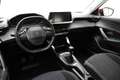 Peugeot 2008 1.2 Active 100 Pk | Navigatie | Cruise Control | A Rood - thumbnail 8