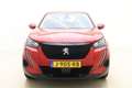 Peugeot 2008 1.2 Active 100 Pk | Navigatie | Cruise Control | A Rood - thumbnail 7