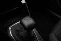 Peugeot 2008 1.2 Active 100 Pk | Navigatie | Cruise Control | A Rood - thumbnail 26