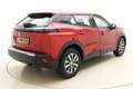 Peugeot 2008 1.2 Active 100 Pk | Navigatie | Cruise Control | A Rood - thumbnail 2