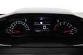 Peugeot 2008 1.2 Active 100 Pk | Navigatie | Cruise Control | A Rood - thumbnail 30
