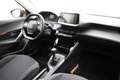 Peugeot 2008 1.2 Active 100 Pk | Navigatie | Cruise Control | A Rood - thumbnail 3