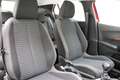 Peugeot 2008 1.2 Active 100 Pk | Navigatie | Cruise Control | A Rood - thumbnail 17