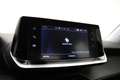 Peugeot 2008 1.2 Active 100 Pk | Navigatie | Cruise Control | A Rood - thumbnail 25