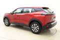 Peugeot 2008 1.2 Active 100 Pk | Navigatie | Cruise Control | A Rood - thumbnail 5