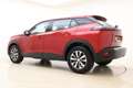 Peugeot 2008 1.2 Active 100 Pk | Navigatie | Cruise Control | A Rood - thumbnail 13