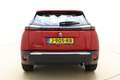 Peugeot 2008 1.2 Active 100 Pk | Navigatie | Cruise Control | A Rood - thumbnail 12