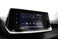 Peugeot 2008 1.2 Active 100 Pk | Navigatie | Cruise Control | A Rood - thumbnail 24