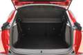 Peugeot 2008 1.2 Active 100 Pk | Navigatie | Cruise Control | A Rood - thumbnail 11