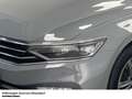 Volkswagen Passat Variant Business 2.0 TSI DSG Panorama Navigation Grau - thumbnail 5