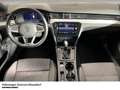 Volkswagen Passat Variant Business 2.0 TSI DSG Panorama Navigation Grau - thumbnail 6