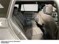 Volkswagen Passat Variant Business 2.0 TSI DSG Panorama Navigation Grau - thumbnail 7