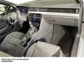 Volkswagen Passat Variant Business 2.0 TSI DSG Panorama Navigation Grau - thumbnail 17