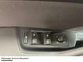 Volkswagen Passat Variant Business 2.0 TSI DSG Panorama Navigation Grau - thumbnail 10