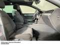 Volkswagen Passat Variant Business 2.0 TSI DSG Panorama Navigation Grau - thumbnail 18