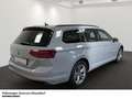 Volkswagen Passat Variant Business 2.0 TSI DSG Panorama Navigation Grau - thumbnail 4