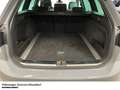 Volkswagen Passat Variant Business 2.0 TSI DSG Panorama Navigation Grau - thumbnail 8