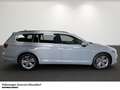 Volkswagen Passat Variant Business 2.0 TSI DSG Panorama Navigation Grau - thumbnail 3