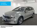 Volkswagen Passat Variant Business 2.0 TSI DSG Panorama Navigation Grau - thumbnail 1