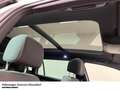 Volkswagen Passat Variant Business 2.0 TSI DSG Panorama Navigation Grau - thumbnail 12