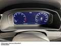 Volkswagen Passat Variant Business 2.0 TSI DSG Panorama Navigation Grau - thumbnail 19