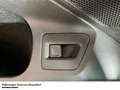 Volkswagen Passat Variant Business 2.0 TSI DSG Panorama Navigation Grau - thumbnail 15