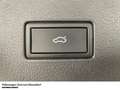 Volkswagen Passat Variant Business 2.0 TSI DSG Panorama Navigation Grau - thumbnail 13
