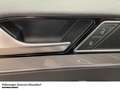 Volkswagen Passat Variant Business 2.0 TSI DSG Panorama Navigation Grau - thumbnail 14