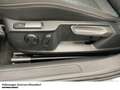 Volkswagen Passat Variant Business 2.0 TSI DSG Panorama Navigation Grau - thumbnail 11