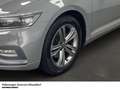 Volkswagen Passat Variant Business 2.0 TSI DSG Panorama Navigation Grau - thumbnail 9