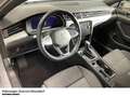 Volkswagen Passat Variant Business 2.0 TSI DSG Panorama Navigation Grau - thumbnail 16