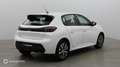 Peugeot 208 1.2 PureTech 100ch S\u0026S Active Pack EAT8 - thumbnail 5