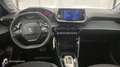 Peugeot 208 1.2 PureTech 100ch S\u0026S Active Pack EAT8 - thumbnail 11